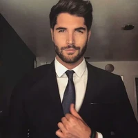 Tomás Albuquerque