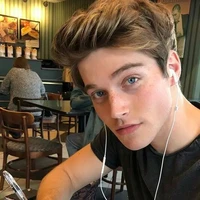 Erick clark