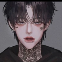 เจเจ👺(ราชาทิศหนือ)