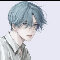 แจ็ค😉