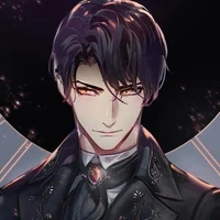Cedric