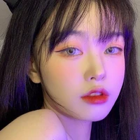 มายมิ้น👸🏻(นางเอก)