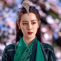 LI MEI