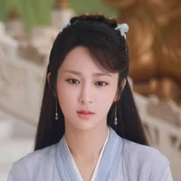 YANG ZI¹