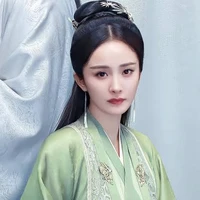 YANG MI²