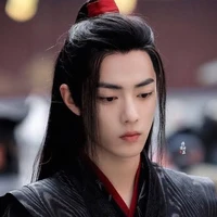 XIAO ZHAN