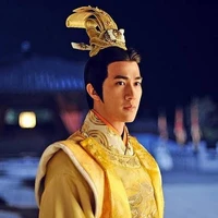 YANG SHILIN(KAISAR)