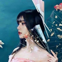 YANG WEI³