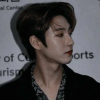 JUNG RENJUN