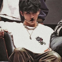 JUNG MARK