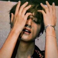 JUNG HAECHAN