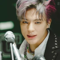 JUNG JENO