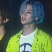 JUNG CHENLE