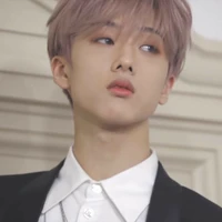 JUNG JISUNG