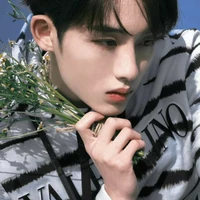 NA WINWIN