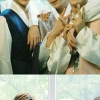 jung brothers