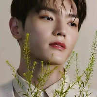 JUNG TAEYONG