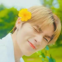 NA DEJUN