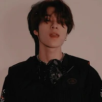 SEO HENDERY