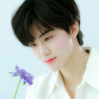 NA JAEMIN