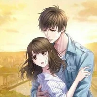 Moon et Léon