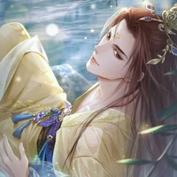 Yang Chao