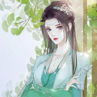 Wang Lian