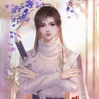 Liu Jie