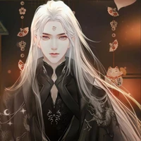 Xiao Fang