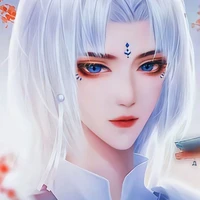 Dead sun(Dear author)