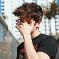 Keenan