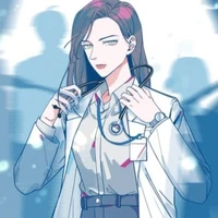 Auntie Doctor