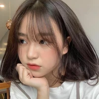 Xu Aera
