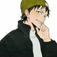 Sero Hanta (A)