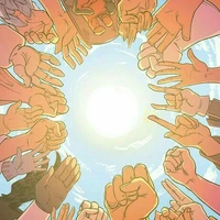 1-A