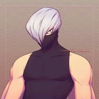shoji (D)