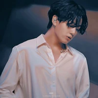 ✧𝐉𝐞𝐨𝐧 𝐉𝐮𝐧𝐠𝐤𝐨𝐨𝐤⁎⁑