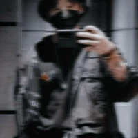 💱𝑵𝒐𝒏 𝒆𝒙𝒊𝒔𝒕𝒊𝒏𝒈 𝒇𝒍𝒂𝒘𝒔💱