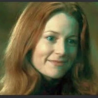 Lillian Potter