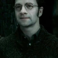 Tiago Potter