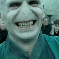 Voldemort