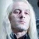 Lucios Malfoy