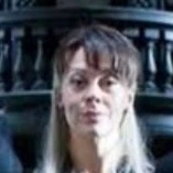 Narcisa malfoy