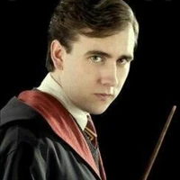 Neville longborttom