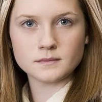 Gina Wesley
