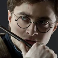Harry Poter