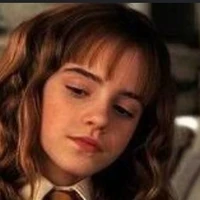 Hermione Grenger