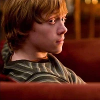 Rony Wesley