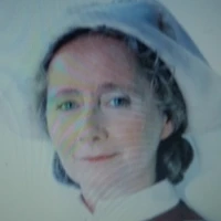 papoula pomfrey