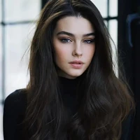 Nova Brampton (FL Sister)